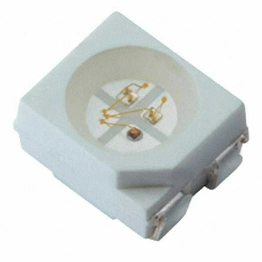 XZMEDGCBD45S SunLED