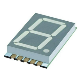 XZFMDK20A-A SunLED