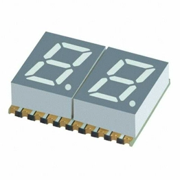 XZFMDK07C2 SunLED