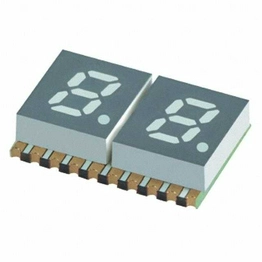 XZFMDK05A2 SunLED