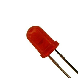 XLM2MR12D SunLED