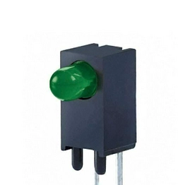 XPV1LUG11D SunLED