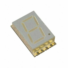 XZFMG10A SunLED