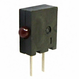 XNH1ZUR46D SunLED