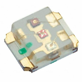 XZCBDMDKDG62W-2 SunLED