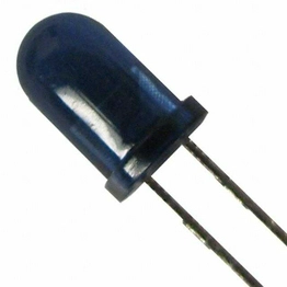 XTNI12BF SunLED