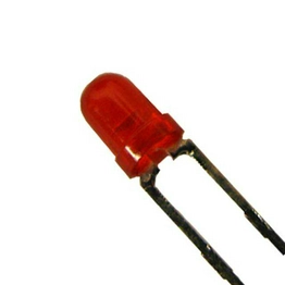 XLM2MR11D SunLED