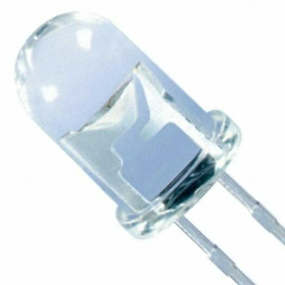 XLM2CYK14W SunLED