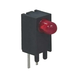 XPV1LUR11D SunLED