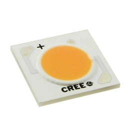 CXA1520-0000-000N0YJ427G CREE