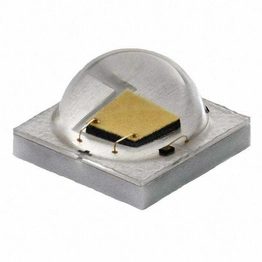 XPEBWT-P1-0000-007F8 CREE