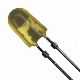 C5SMF-AJF-CT0U0342 CREE