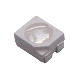 CLM4B-BKW-CUAUB453 CREE