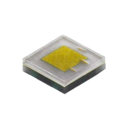 XPLAWT-H0-0000-000UT60F8 CREE