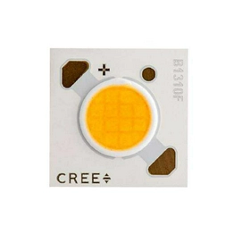 CXB1310-0000-000N0UK227H CREE