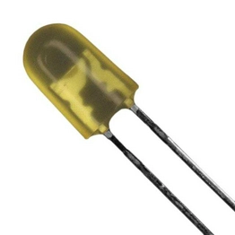 C566C-AFE-CU0W0252 CREE