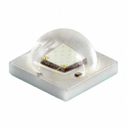 XPEBBL-L1-R250-00Z03 CREE