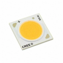 CXB1816-0000-000N0BQ457E CREE