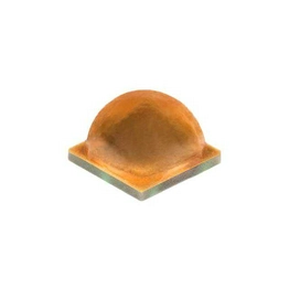 XHP50B-00-0000-0D0BJ450E CREE