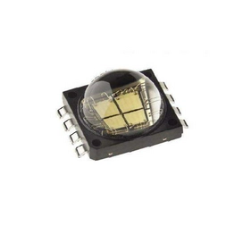 MCE4WT-A2-0000-000ME3 CREE