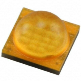 XMLHVW-Q2-0000-0000LS3E7 CREE