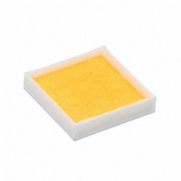 MHDEWT-0000-000N0UF227G CREE
