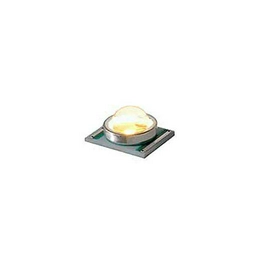 XRCWHT-L1-0000-003A7 CREE