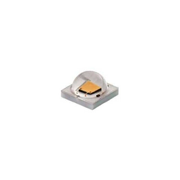 XPEBTT-01-R250-00T80 CREE