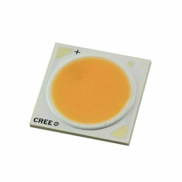 CXA1507-0000-000F0UF240G CREE