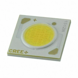 CXA1512-0000-000F0YJ235G CREE