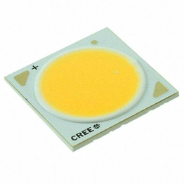 CXA2530-0000-000N0YR230F CREE