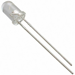 C503B-RCN-CXAYCAA2-030 CREE