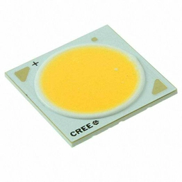 CXA2520-0000-000N0YP230G CREE