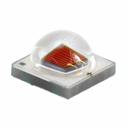 XPEBRD-L1-0000-00502 CREE