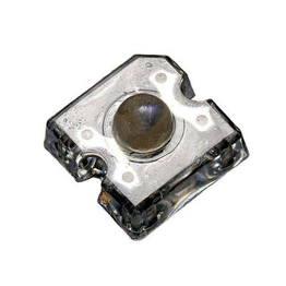 CP41A-RHS-CL0N0JJ4 CREE