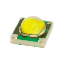XPGWHT-L1-R250-00F50 CREE