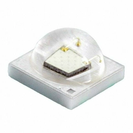XPEBGR-L1-0000-00A03 CREE