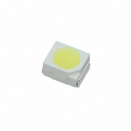 CLM1C-WKW-CWBXA453 CREE