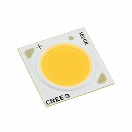 CXB1820-0000-000N0HS257E CREE
