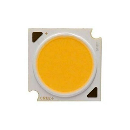 CMA2550-0000-000N0U0A30H CREE