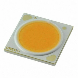 CXA1820-0000-000N00Q227G CREE