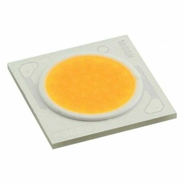CXA1850-0000-000N0YU430H CREE