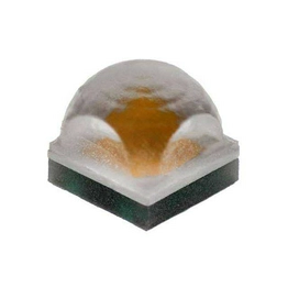 XBHAWT-02-0000-0000T40D5 CREE