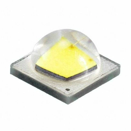 XMLBWT-02-0000-000LT30F7 CREE