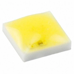 XHBAWT-00-0000-00000PVE8 CREE