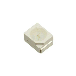CLM1B-BKW-FTAUB363 CREE