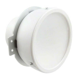 LMR040-0700-40F8-10100EW CREE
