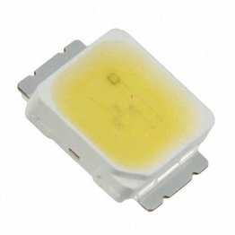 MX3SWT-A1-0000-000AE4 CREE