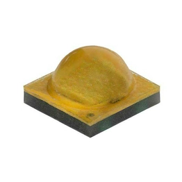 XPGDWT-01-0000-00LE0 CREE