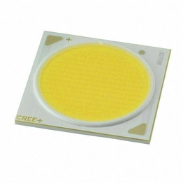CXA3070-0000-000N00AB30H CREE